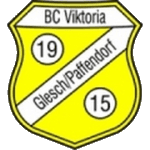 BCV Glesch / Paffendorf