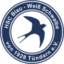 BW Schwalbe Tündern