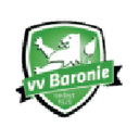 Baronie
