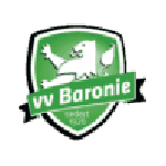Baronie
