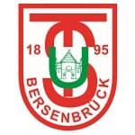 Bersenbrück