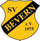 Bevern
