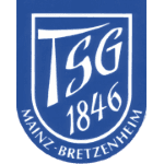 Bretzenheim