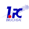 Bruchsal
