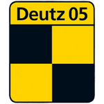 Deutz