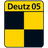 Deutz