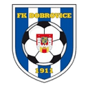 Dobrovice