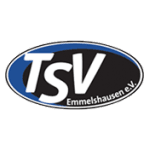 Emmelshausen
