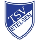 Etelsen