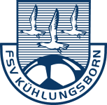 FSV Kühlungsborn