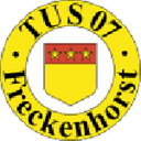Freckenhorst