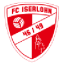 Iserlohn