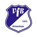 Krieschow