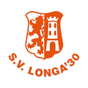 LONGA '30