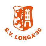LONGA '30