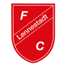Lennestadt