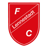 Lennestadt