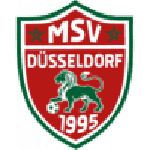 MSV Düsseldorf