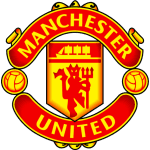 Manchester Utd U23