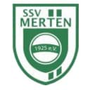 SSV Merten