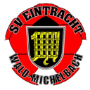 SVE Wald-Michelbach