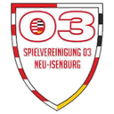 SpVgg Neu-Isenburg