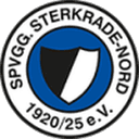 Sterkrade-Nord