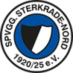 Sterkrade-Nord