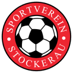 Stockerau