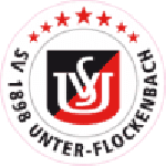Unter-Flockenbach