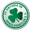 Viktoria Arnoldsweiler