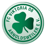 Viktoria Arnoldsweiler