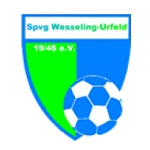 Wesseling-Urfeld
