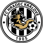 Hradec Králové U19