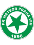 Meteor Praha U19