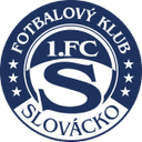 Slovácko U19