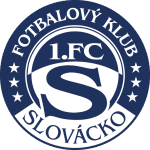 Slovácko U19