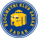 NK Zadar