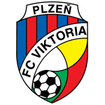 Viktoria Plzeň W