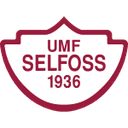Selfoss W