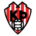 Thróttur Reykjavík W