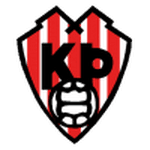 Thróttur Reykjavík W