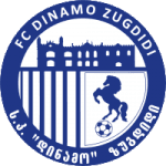 Dinamo Zugdidi
