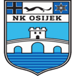 NK Osijek II