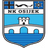 NK Osijek II