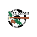 Codru Călărași II