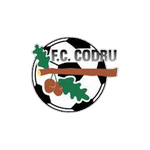 Codru Călărași II