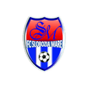 Slobozia Mare
