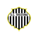 Sporting Trestieni