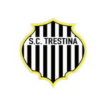 Sporting Trestieni